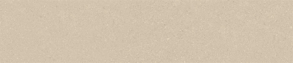 KERAMA MARAZZI 26362 Кампанила бежевый матовый 6x28,5x1