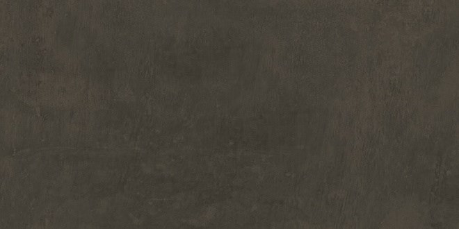 KERAMA MARAZZI DD202800R Про Фьюче коричневый обрезной 30х60