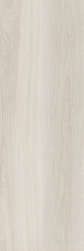 KERAMA MARAZZI 14030R Ламбро серый светлый обрезной 40x120x10