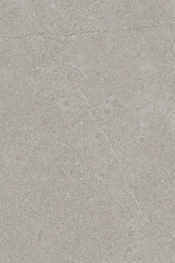 KERAMA MARAZZI 8343 Матрикс серый матовый 20х30 20x30x6,9
