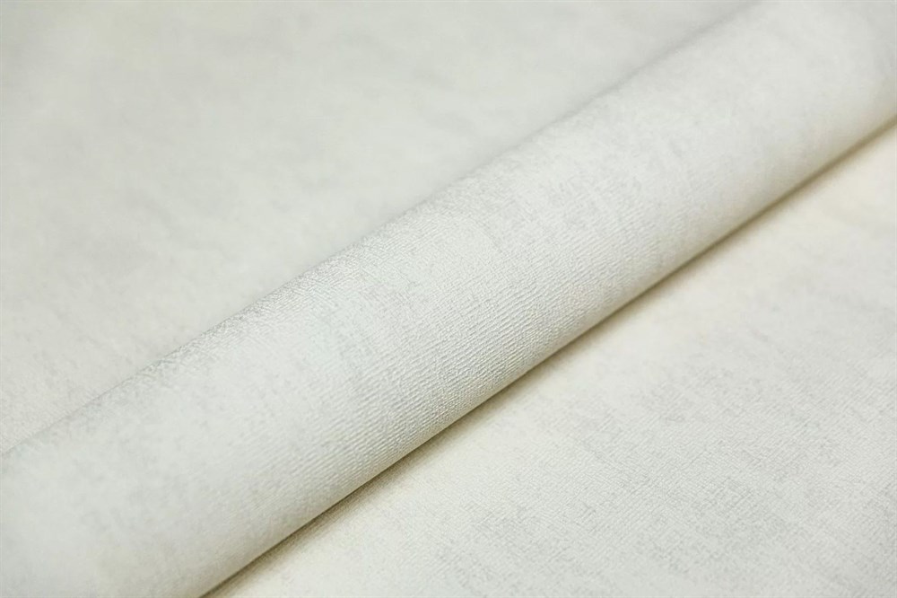 KERAMA MARAZZI KM7910 Обои виниловые Отражение база,зеленый 1,06х10 (1, Т B) свободная стыковка / направленная стыковка