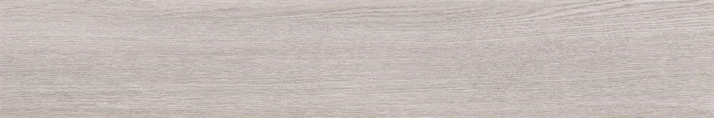 KERAMA MARAZZI SG515920R Арсенале бежевый светлый обрезной 20x119,5x0,9