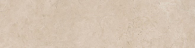 KERAMA MARAZZI SG158100R/4 Подступенок Фаральони беж 40,2х9,6х8