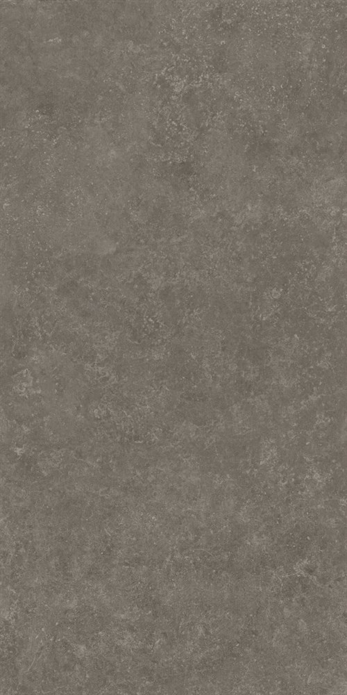 KERAMA MARAZZI KM6012G0151R Касабланка HP коричневый матовый обрезной 60x119,5x0,9