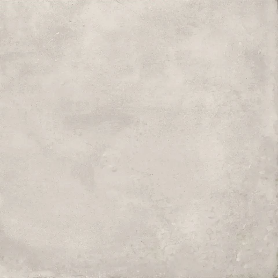 KERAMA MARAZZI KM1515B0000N Фес бежевый светлый глянцевый 15x15x0,77