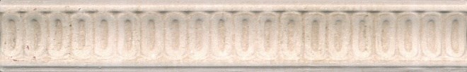 KERAMA MARAZZI BOA003 Бордюр Пантеон 25х4х11