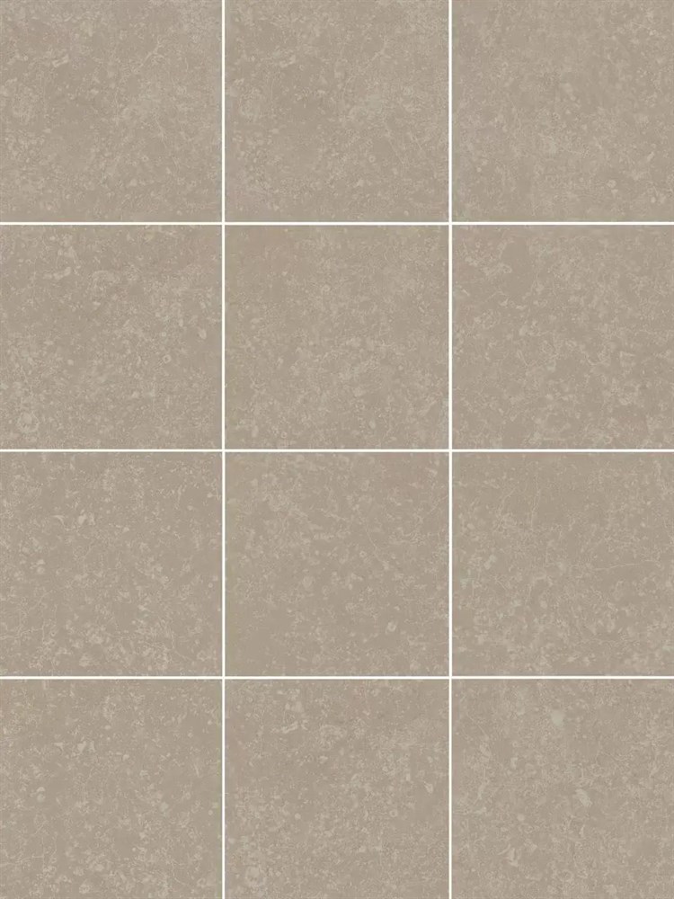 KERAMA MARAZZI KM1010G0071N Касабланка бежевый светлый матовый 29,8х39,8 из 12 частей 9,8x9,8x0,7
