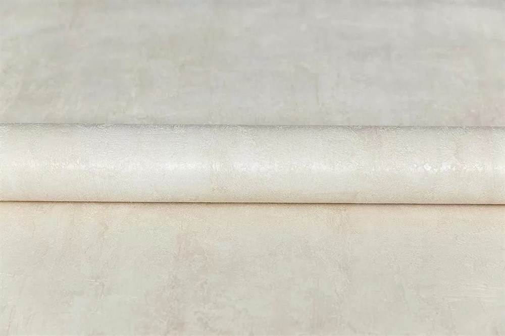 KERAMA MARAZZI KM7513 Обои виниловые Апрель база, желтый 1,06х10 (1, Т D) прямая стыковка