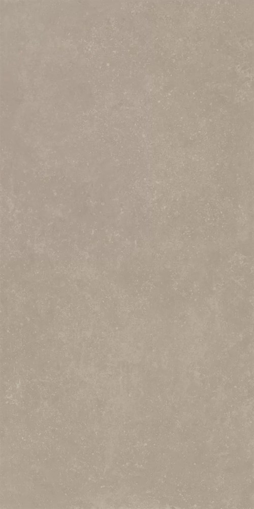 KERAMA MARAZZI KM6012G0191R Касабланка HP бежевый светлый матовый обрезной 60x119,5x0,9