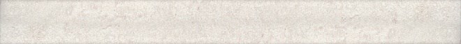 KERAMA MARAZZI PFE010 Карандаш Лютеция беж 20х2х9