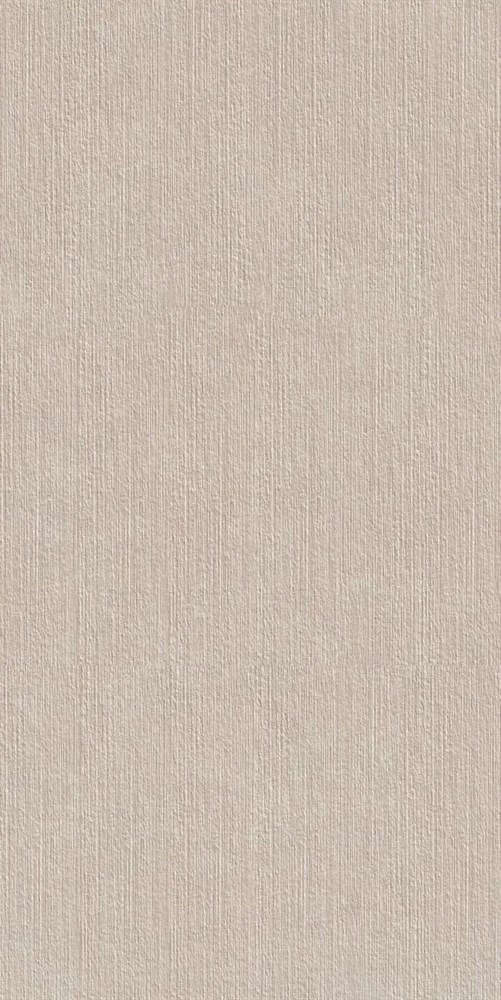 KERAMA MARAZZI KM6012B0091R Касабланка бежевый светлый матовый структура обрезной 60x119,5x0,9
