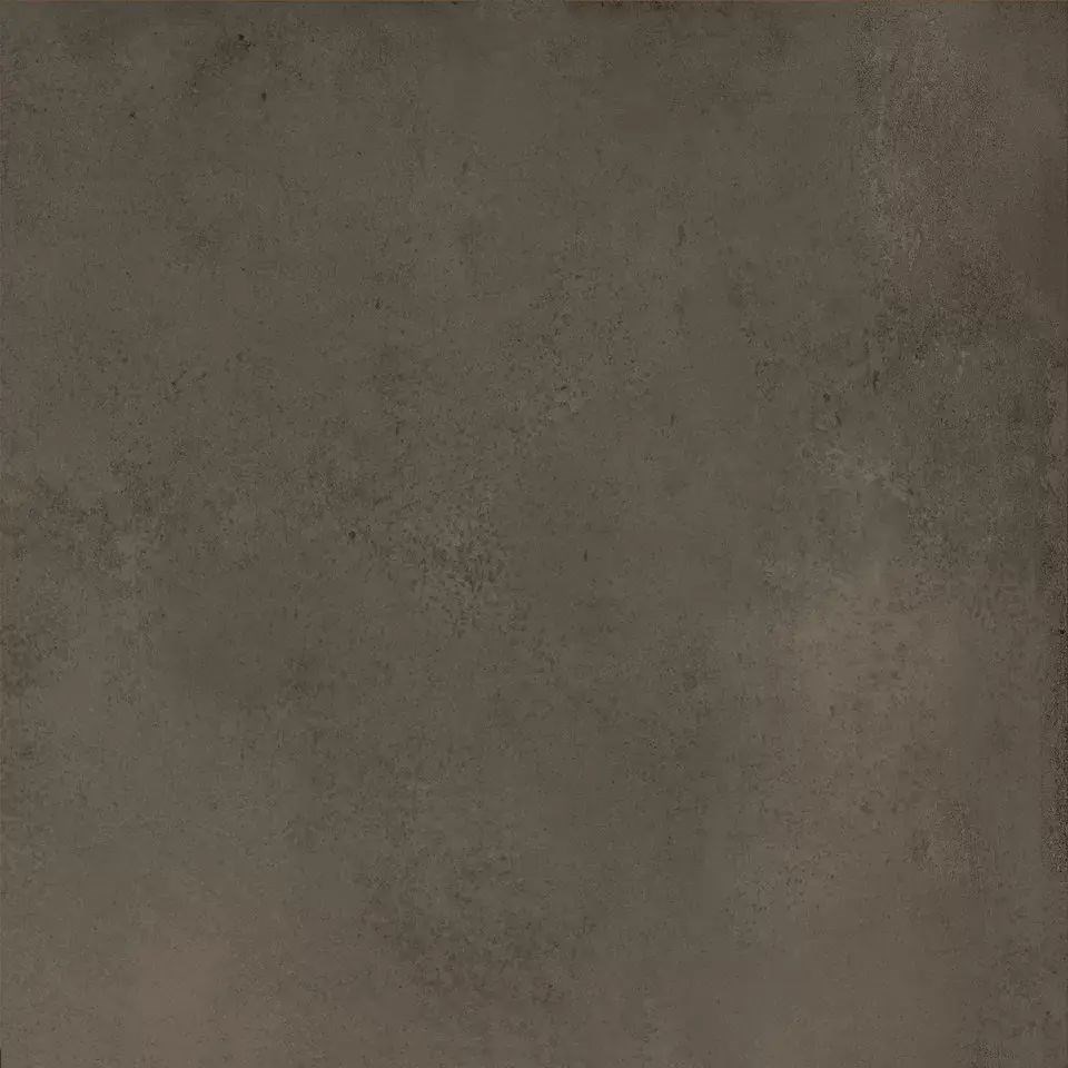 KERAMA MARAZZI KM1515B0040N Фес коричневый глянцевый 15x15x0,77