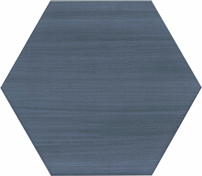 KERAMA MARAZZI 24016 Макарена синий 20х23