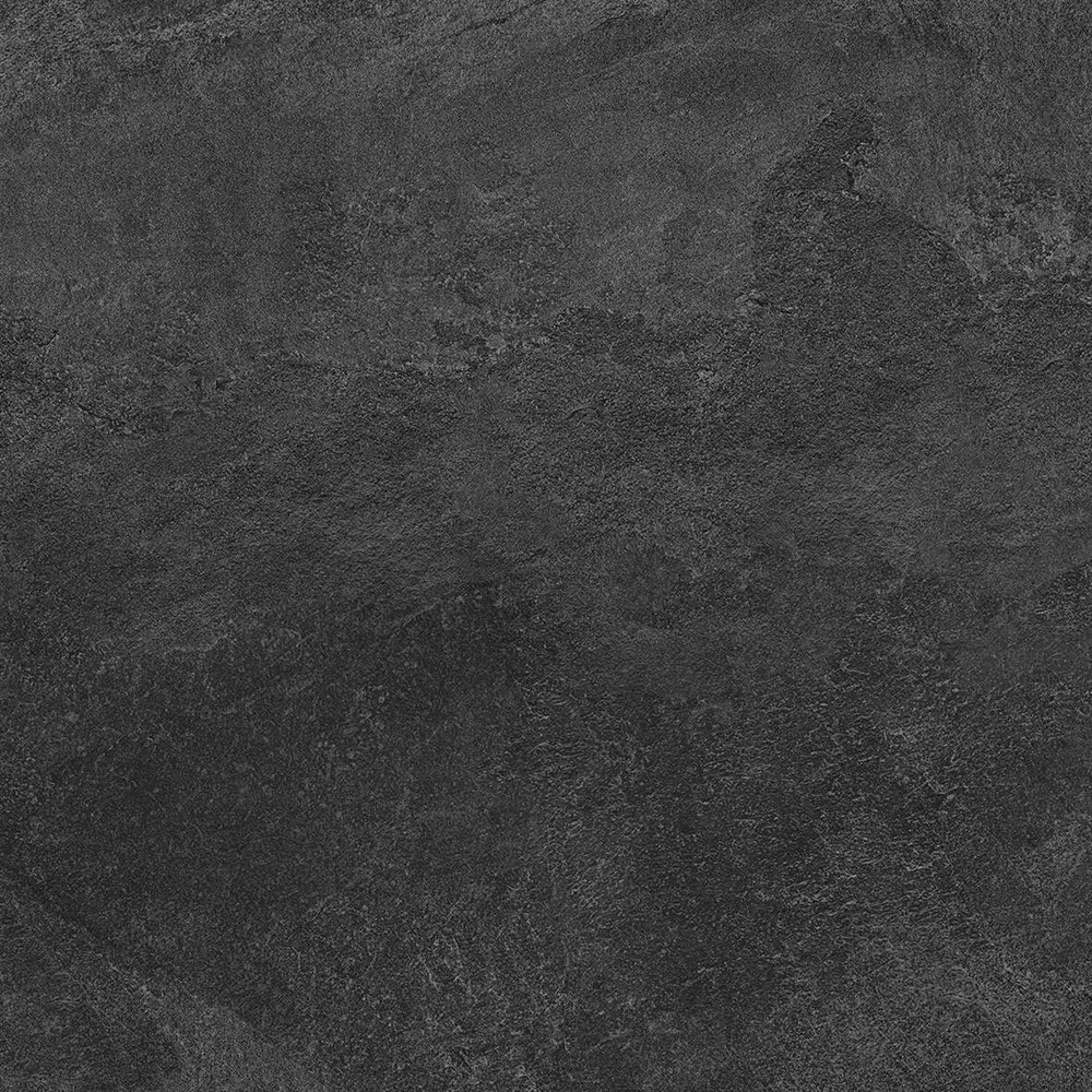 KERAMA MARAZZI DD600720R Про Стоун чёрный обрезной 60x60x0,9