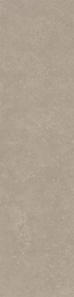 KERAMA MARAZZI KM6012G0191RGCF Ступень фронтальная клееная Касабланка HP бежевый светлый матовый обрезной 33x119,5x0,9