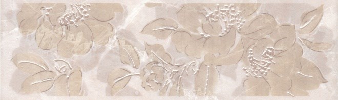 KERAMA MARAZZI OP\A35\8290 Бордюр Баккара 20х5,7х6,9