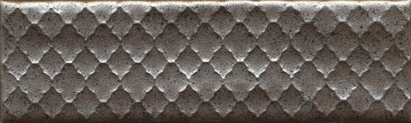 KERAMA MARAZZI AD/A562/9035 Декор Тезоро 8,5x28,5x8,5
