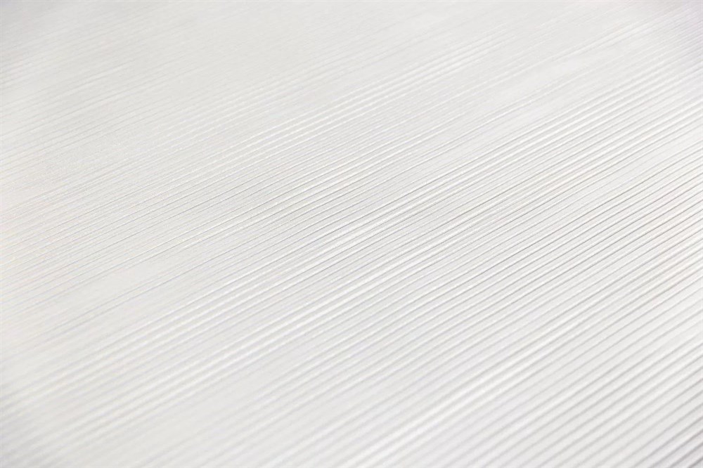 KERAMA MARAZZI KM5108 Обои виниловые Геометрия белый, база1,06х10 (1, Т M) ВНИМАНИЕ! НАПРАВЛЕННАЯ СТЫКОВКА