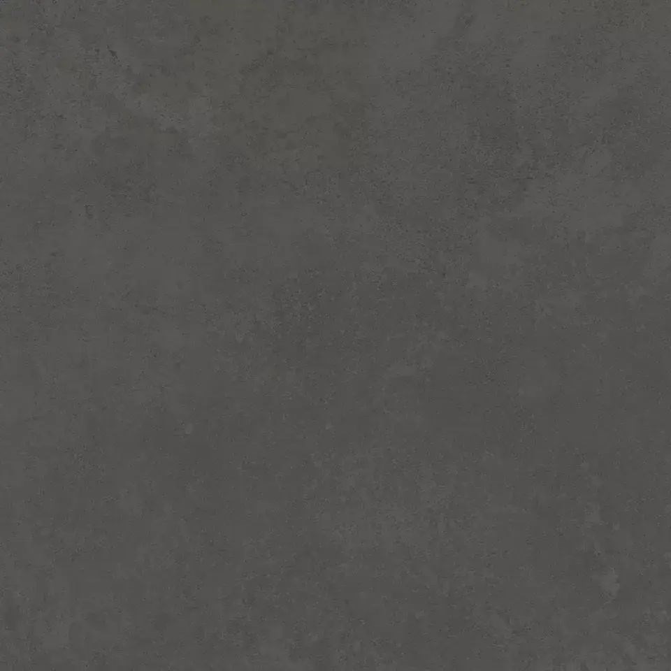 Ступень угловая Хадду серый тёмный матовый 34x34x0,8