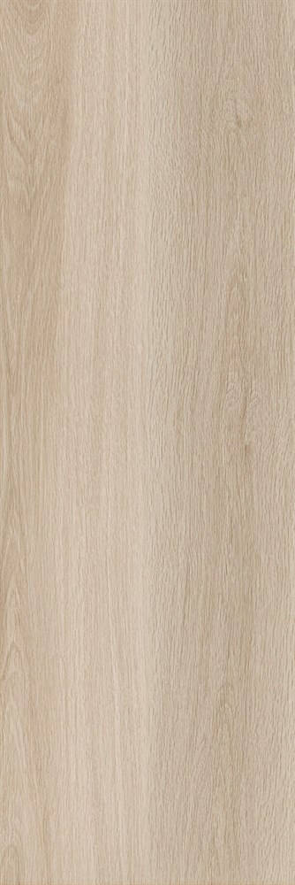 KERAMA MARAZZI 14032R Ламбро бежевый обрезной 40x120x10