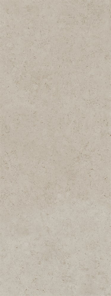 KERAMA MARAZZI SG075000R Surface Laboratory/Верона бежевый обрезной 119,5x320x1,1
