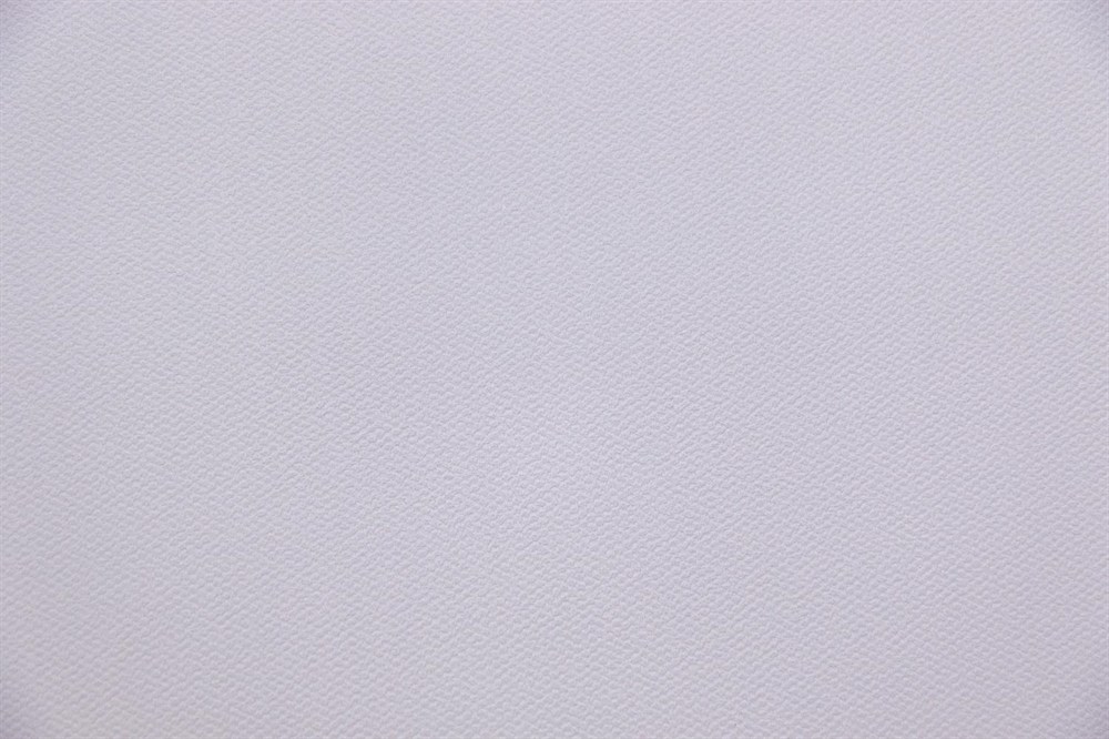 KERAMA MARAZZI KM7204 Обои виниловые Примавера база, сиреневый (1, Т B1) свободная стыковка /направленная стыковка