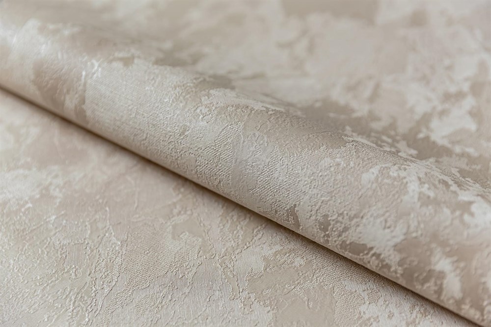 KERAMA MARAZZI KM6008 Обои виниловые Экзотика база, бежевый (1, Т C1)