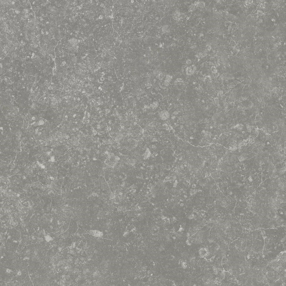 KERAMA MARAZZI KM2020G0021N Касабланка серый матовый 20x20x0,8