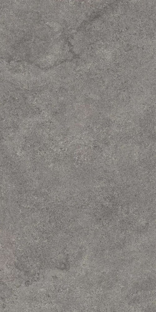 Портленд серый тёмный матовый обрезной 60x119,5x2