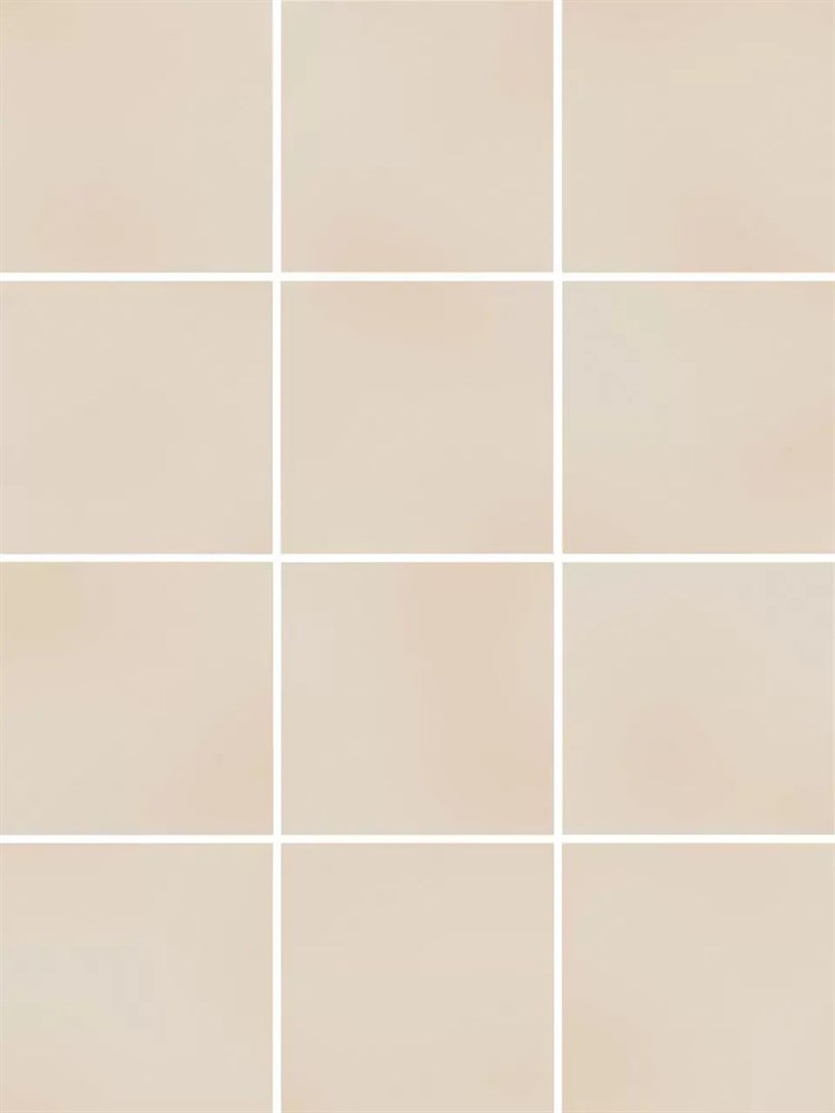 KERAMA MARAZZI KM1010G0030N Бахия бежевый светлый глянцевый 29,8х39,8 из 12 частей 9,8x9,8x0,7