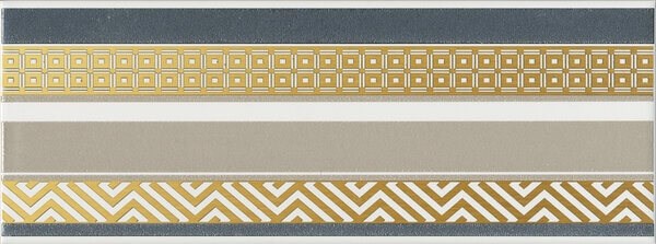 KERAMA MARAZZI OP/A207/15079 Декор Спига 15x40x8