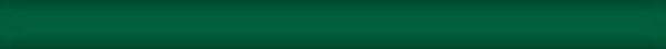 KERAMA MARAZZI 133 Карандаш темно-зеленый 20х1,5