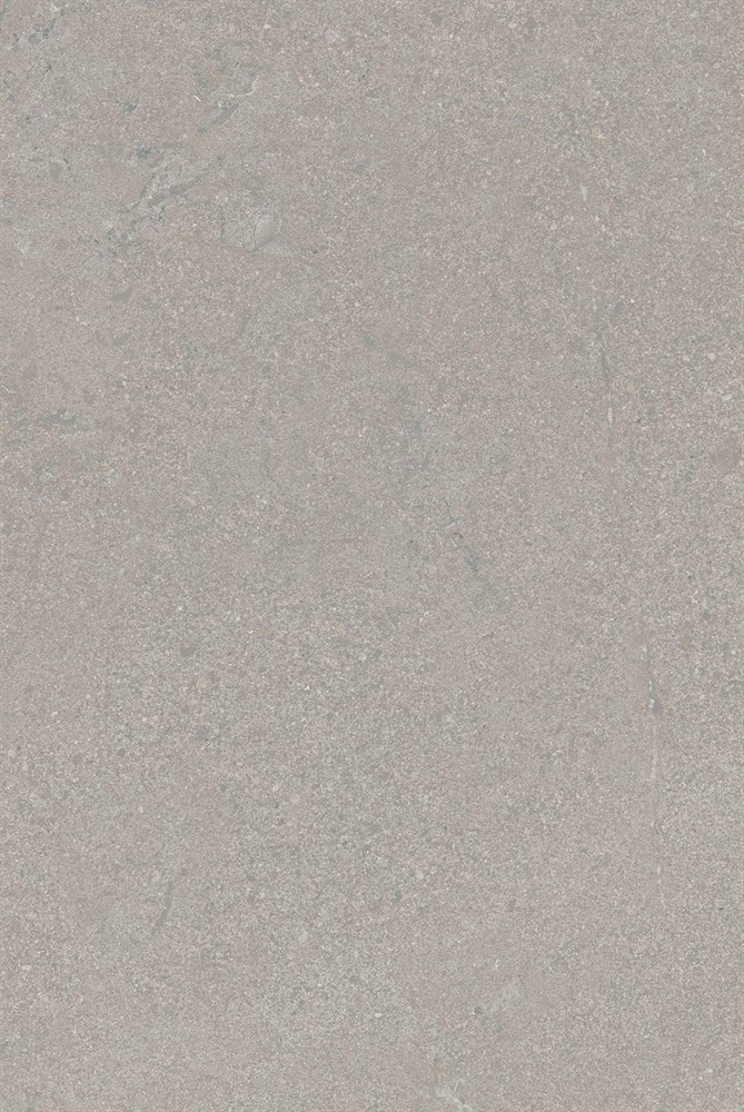 KERAMA MARAZZI 8343 Матрикс серый матовый 20х30 20x30x6,9