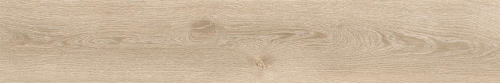 KERAMA MARAZZI SG515720R Арсенале бежевый обрезной 20x119,5x0,9