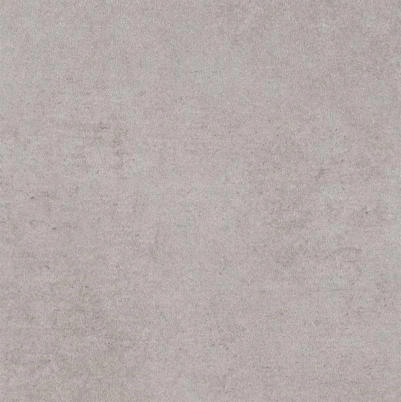 KERAMA MARAZZI 1269H Амальфи беж, полотно 29,8х39,8 из 12 частей 9,8х9,8х7