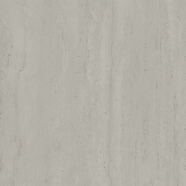 KERAMA MARAZZI SG850990R Сан-Марко серый светлый матовый обрезной 80x80x0,9
