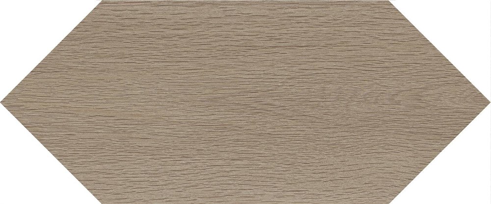KERAMA MARAZZI 35012 Монтиш бежевый темный матовый 14х34 14x34x6,9
