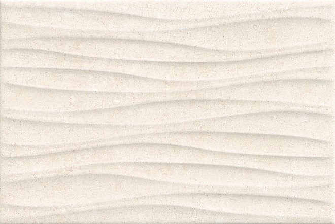 KERAMA MARAZZI 8264 Золотой пляж светлый беж структура 20х30х8,6