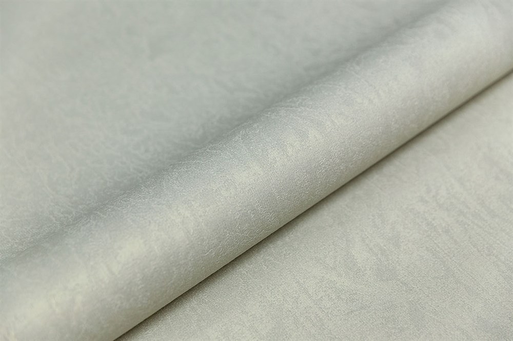 KERAMA MARAZZI KM7710 Обои виниловые Ориент база, зелёный (1, Т B1) прямая стыковка