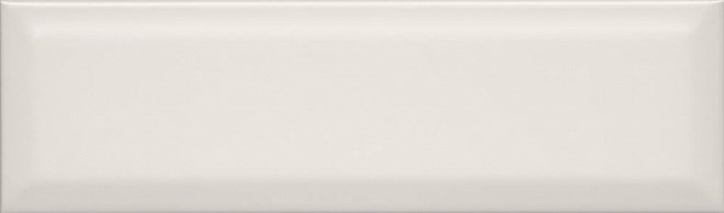 KERAMA MARAZZI 9011 Аккорд беж светлый грань 8,5х28,5х9,2