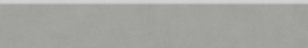 KERAMA MARAZZI DD641620R/6BT Плинтус Про Чементо серый матовый 60x9,5x0,9