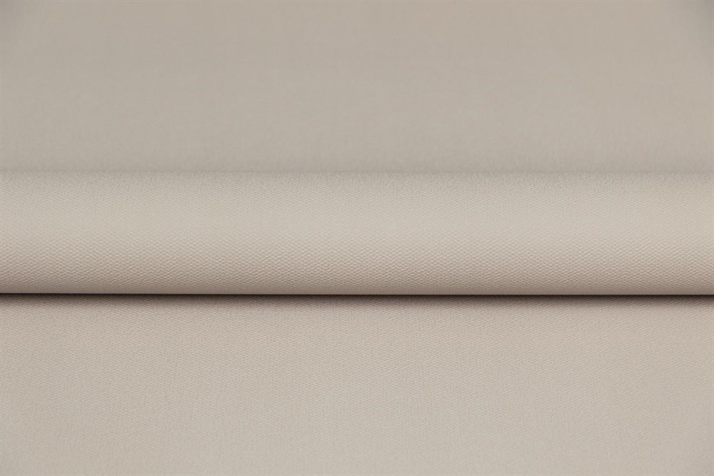 KERAMA MARAZZI KM7210 Обои виниловые Примавера база, бежевый (1, Т H) свободная стыковка / направленная стыковка