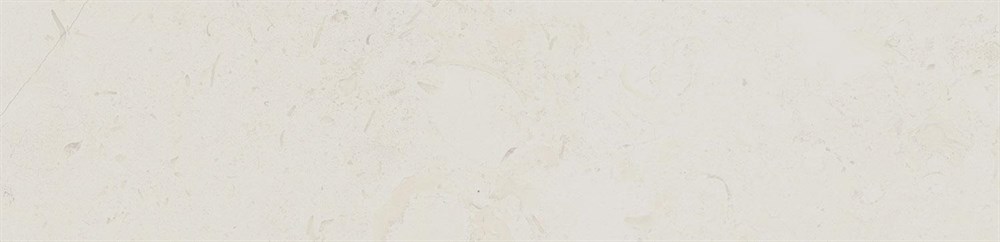 KERAMA MARAZZI DD205620R/2 Подступенок Про Лаймстоун бежевый светлый натуральный обрезной 60x14,5x0,9
