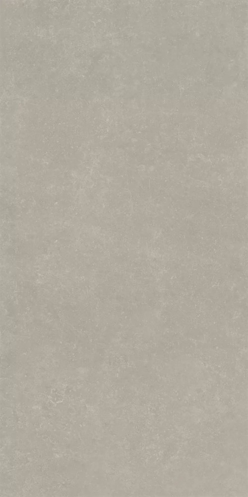 KERAMA MARAZZI KM6012G0201R Касабланка HP серый светлый матовый обрезной 60x119,5x0,9