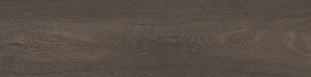 Лимба коричневый тёмный матовый обрезной 20x80x0,9