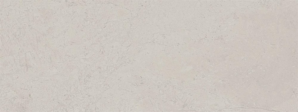 KERAMA MARAZZI 15147 Монсанту серый светлый глянцевый 15х40 15x40x8