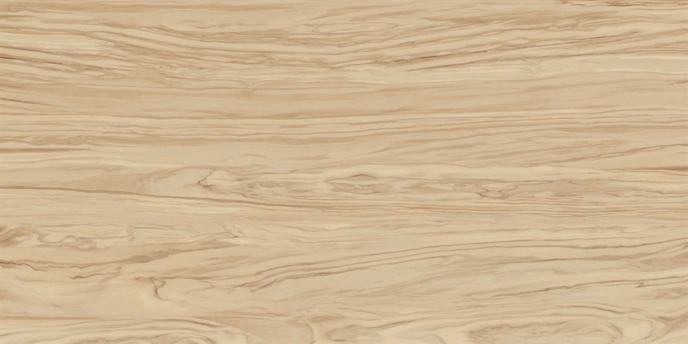 KERAMA MARAZZI SG565220R Олива бежевый обрезной 60x119,5x0,9