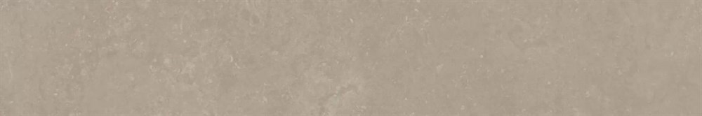 KERAMA MARAZZI KM6060G0191RBT6 Плинтус Касабланка HP бежевый светлый матовый обрезной 60x9,5x0,9