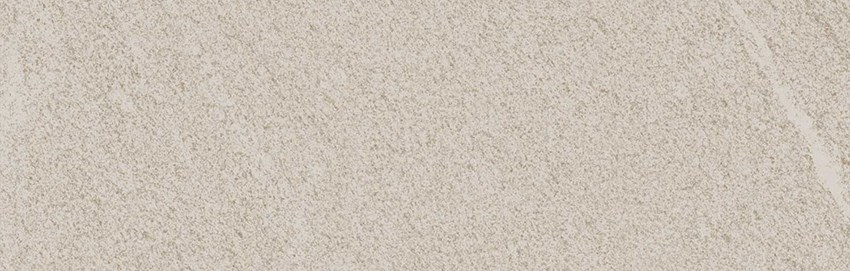 KERAMA MARAZZI SG934700N/3 Подступенок Бореале беж светлый 30x9,6x8
