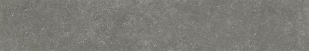 KERAMA MARAZZI KM6060G0161RBT6 Плинтус Касабланка HP серый тёмный матовый обрезной 60x9,5x0,9